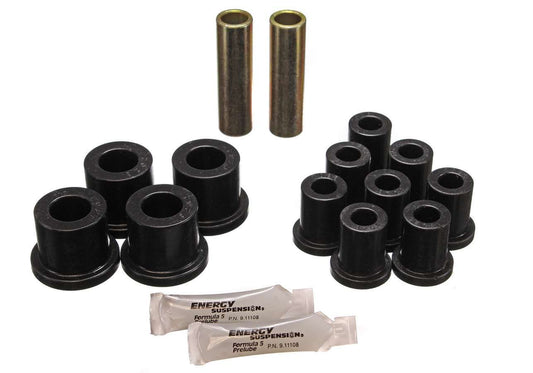 Chrysler Spring Bushing  -  5.2104G