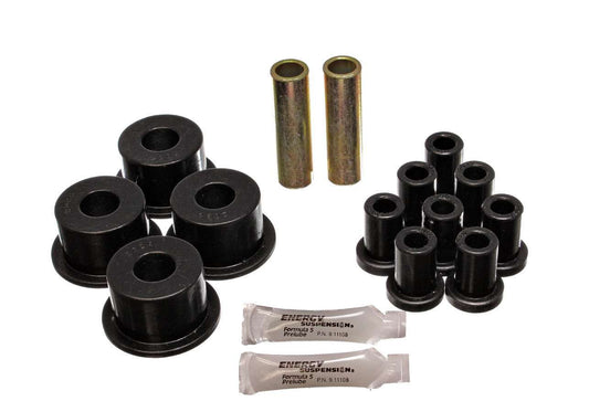 Chry. Spring Bushing  -  5.2106G