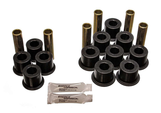 Rear Leaf Spring Bushing Set Dakota 97-01  -  5.2113G