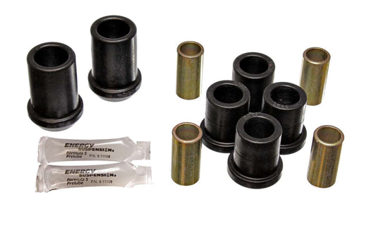 Chrysler Front Control Arm Bushing  -  5.3121G