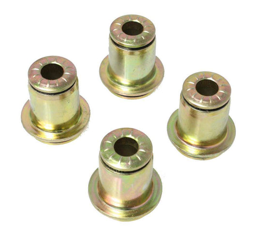 Chys Control Arm Bushing  -  5.3132G