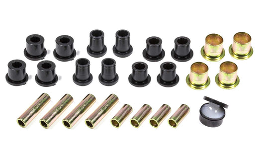 97-04 Durango Front Control Arm Bushing Set  -  5.3139G