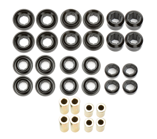 Control Arm Bushings 06-08 Dodge Ram 1500  -  5.3145G