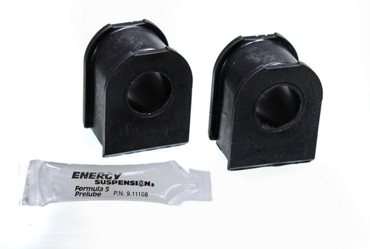 Sway Bar Bushings  -  5.5113G