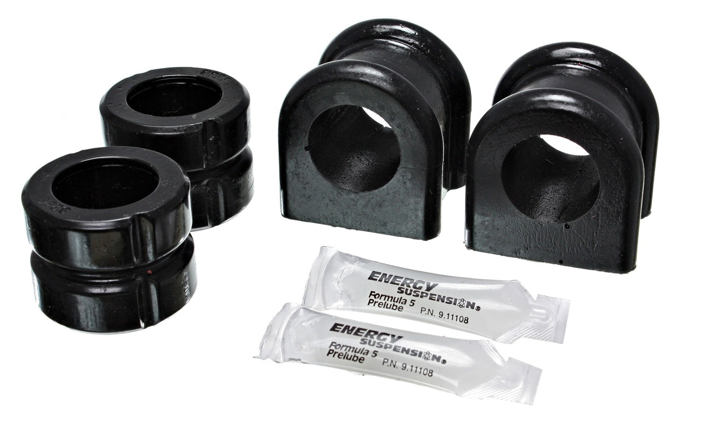 Front 33mm Sway Bay Bushings  -  5.5165G