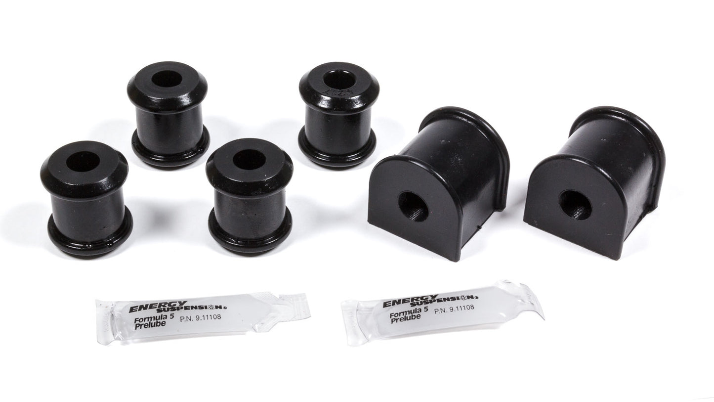 00-04 Durango Rear Sway Bar Bushing Set 15mm  -  5.5167G