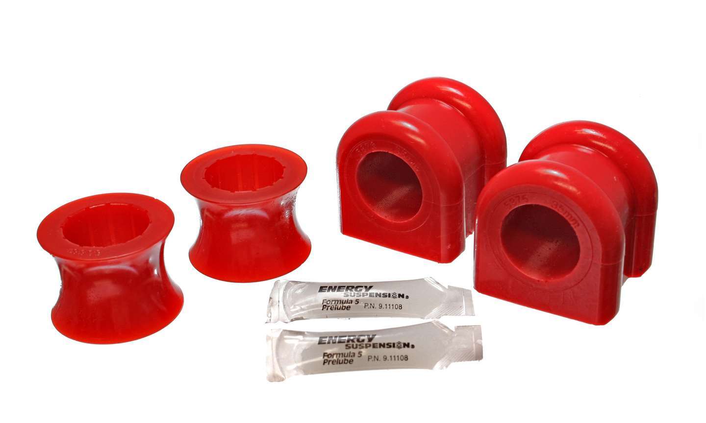 00-04 Durango Rear Sway Bar Bushing Set 35mm  -  5.5168R