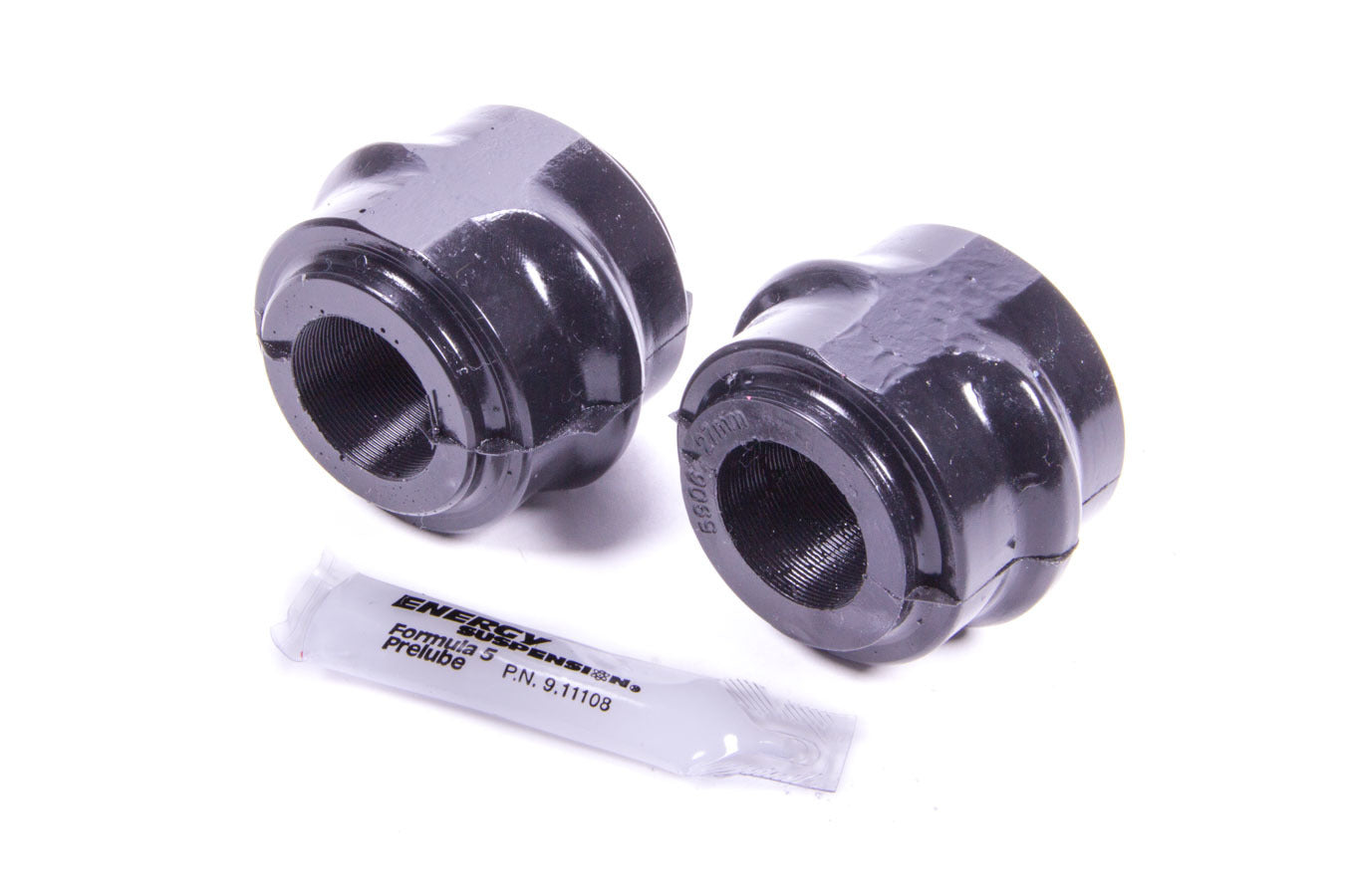 Front Sway Bar Bushings 08-   Challenger  -  5.5170G