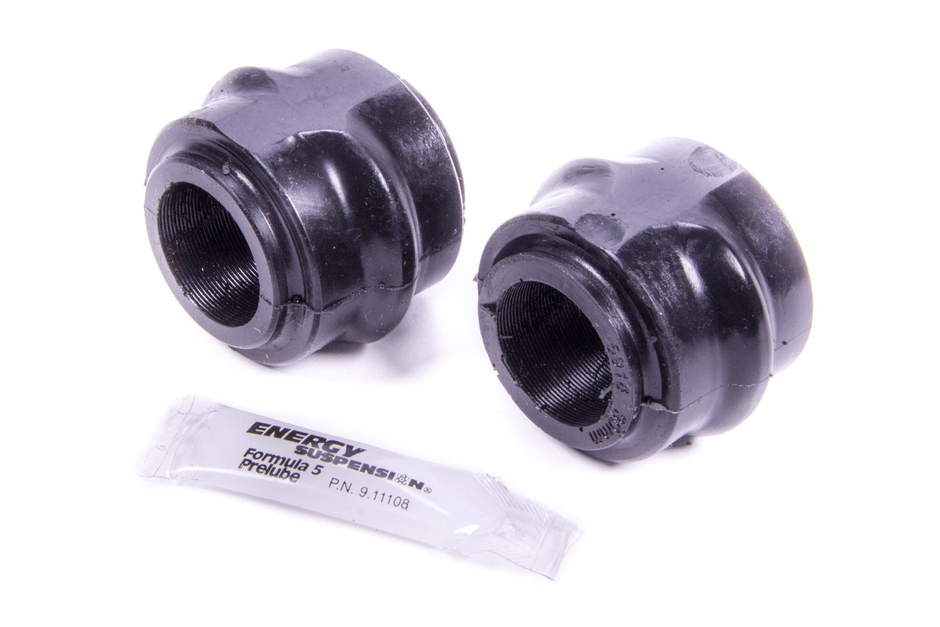 Front Sway Bar Bushings 08-   Challenger  -  5.5171G