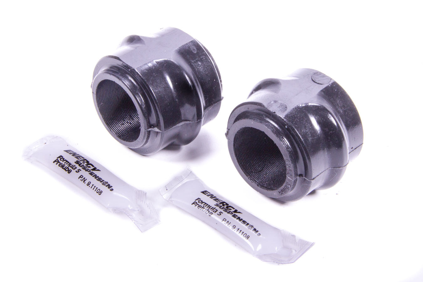 Front Sway Bar Bushings 08-   Challenger  -  5.5172G