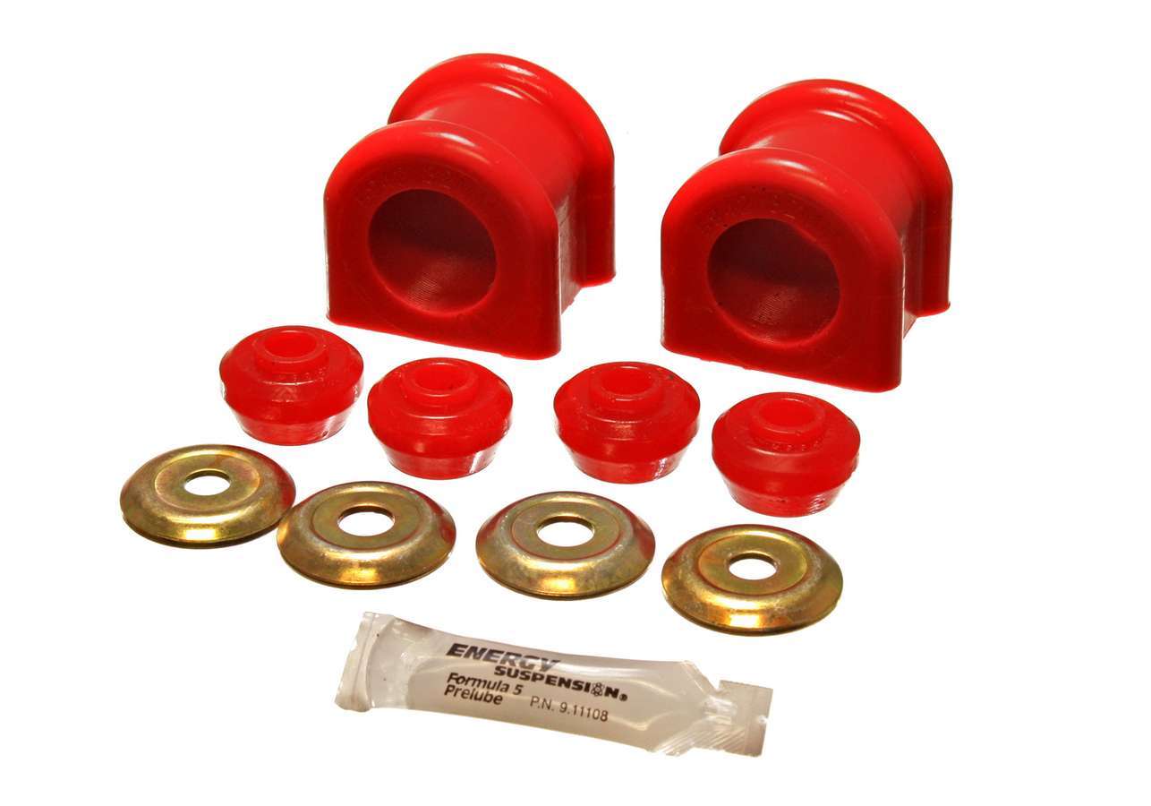 03-09 Ram 2500 Front Sway Bar Bushing Set 32m  -  5.5174R