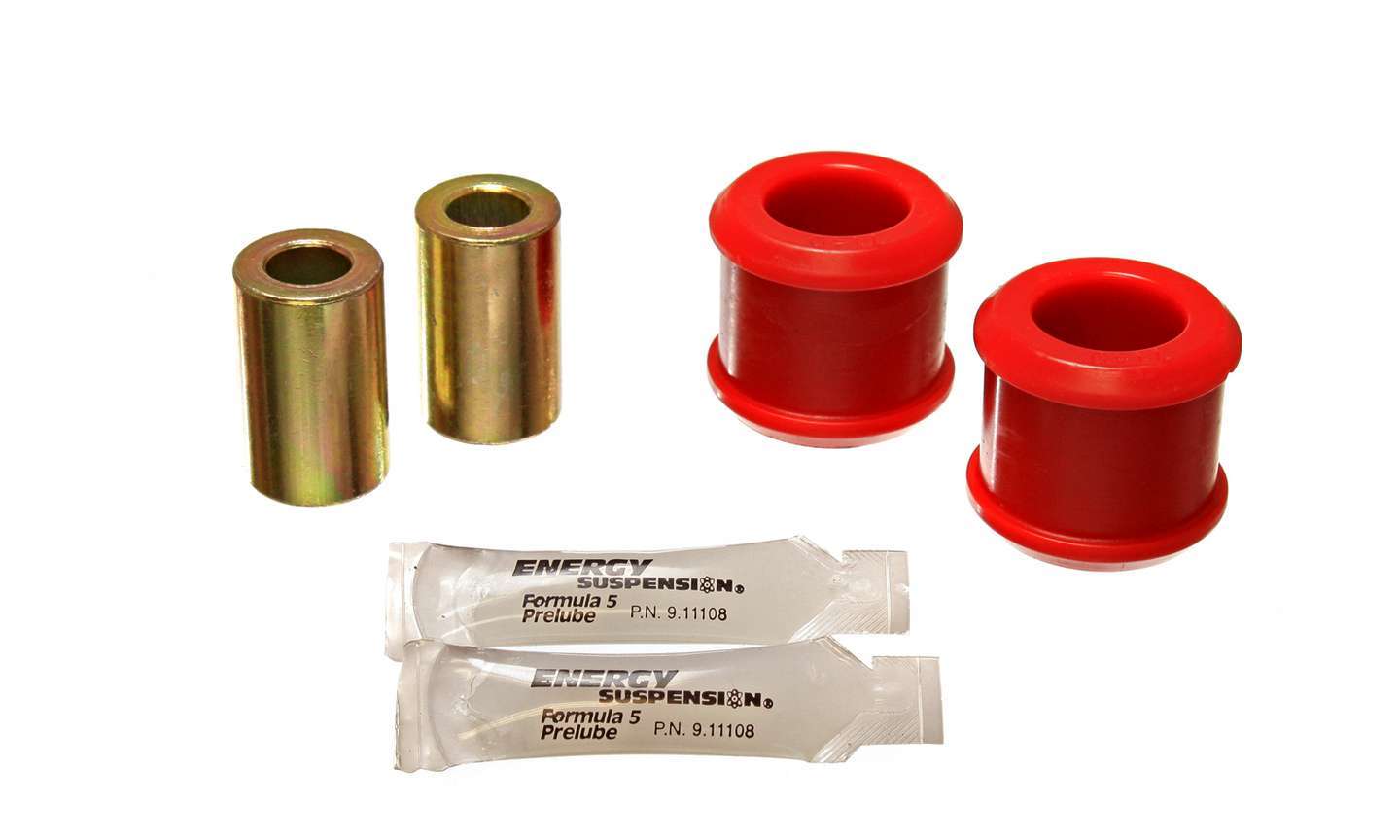 TRACK ARM BUSHING SET  -  5.7116R