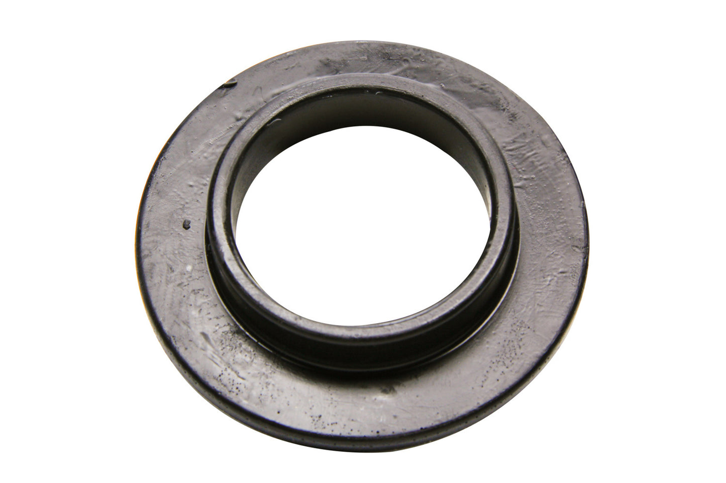 Isolator Bulk  -  6191.01