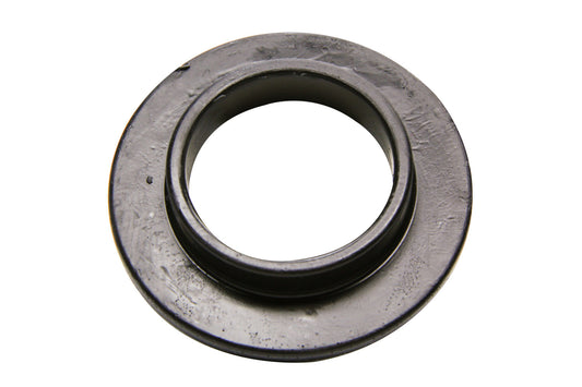 Isolator Bulk  -  6191.01