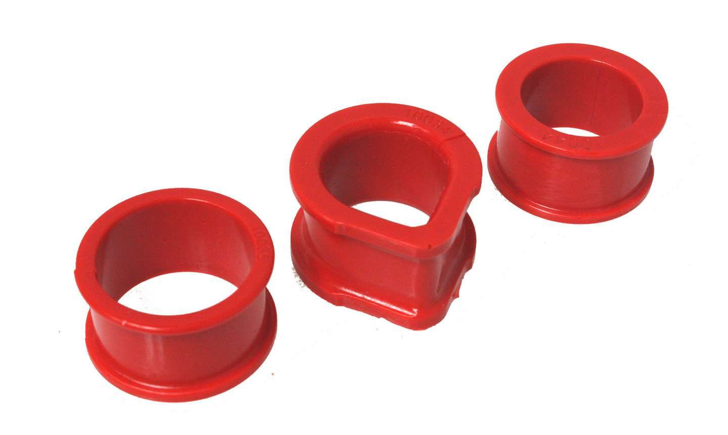 RACK & PINION BUSHING SE T  -  7.10104R