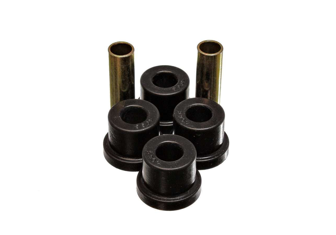 Transmission Crossmember Mount Bushing  -  7.1101G