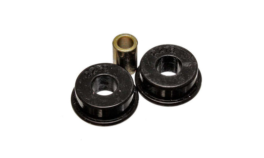 NISSAN SHIFTER BUSHING K IT  -  7.1103G