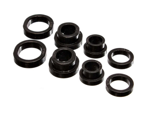 MAXIMA FRT LWR SUBFRAME BUSHING SET  -  7.1116G