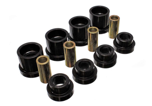 REAR SUB-FRAME BUSHING S ET  -  7.1117G