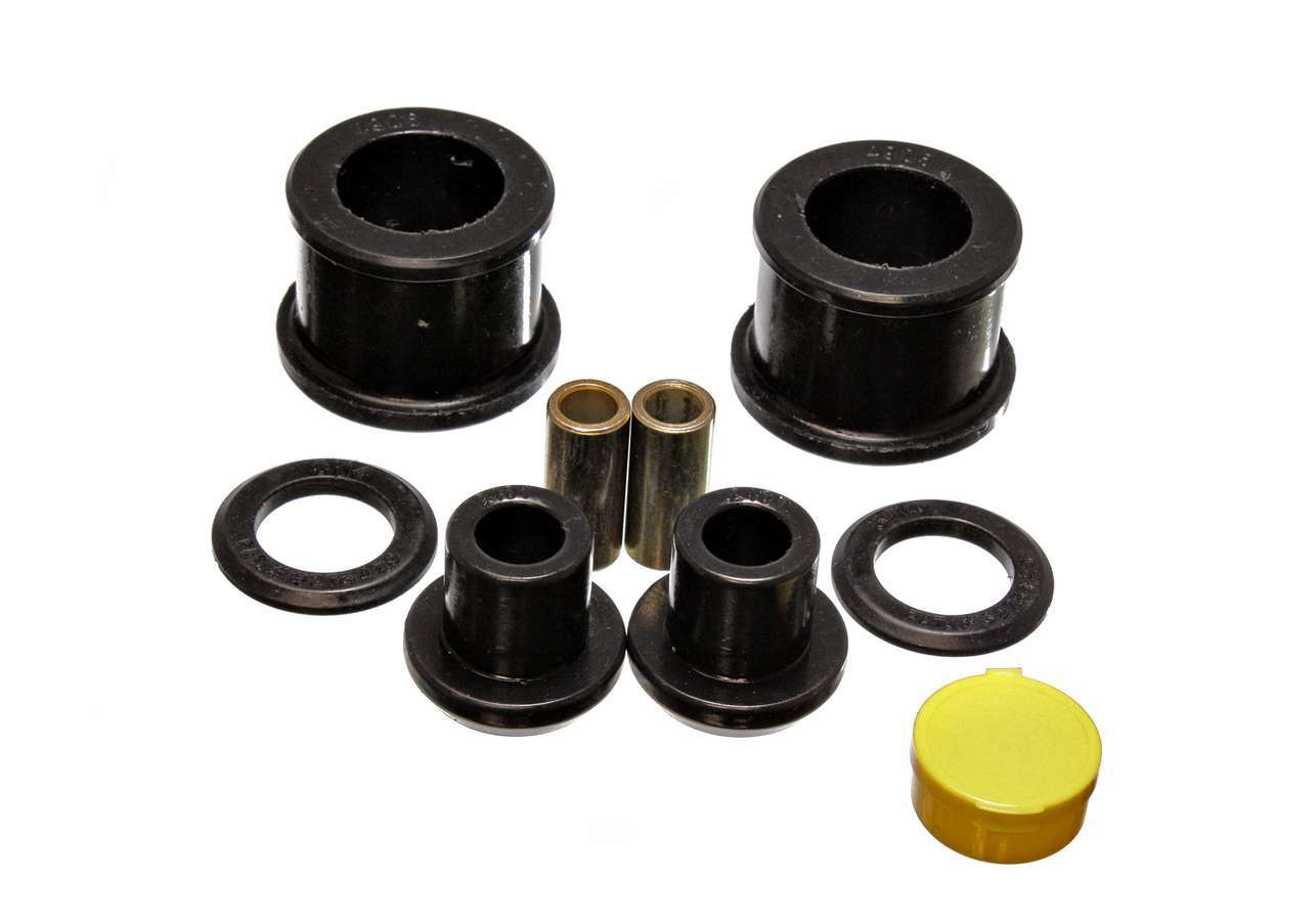 REAR DIFERENTIAL BUSHING SET  -  7.1118G