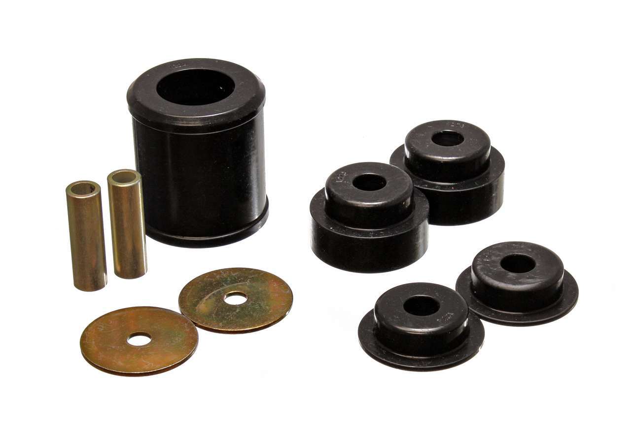 Diff. Carrier Bushing Se t  -  7.1119G