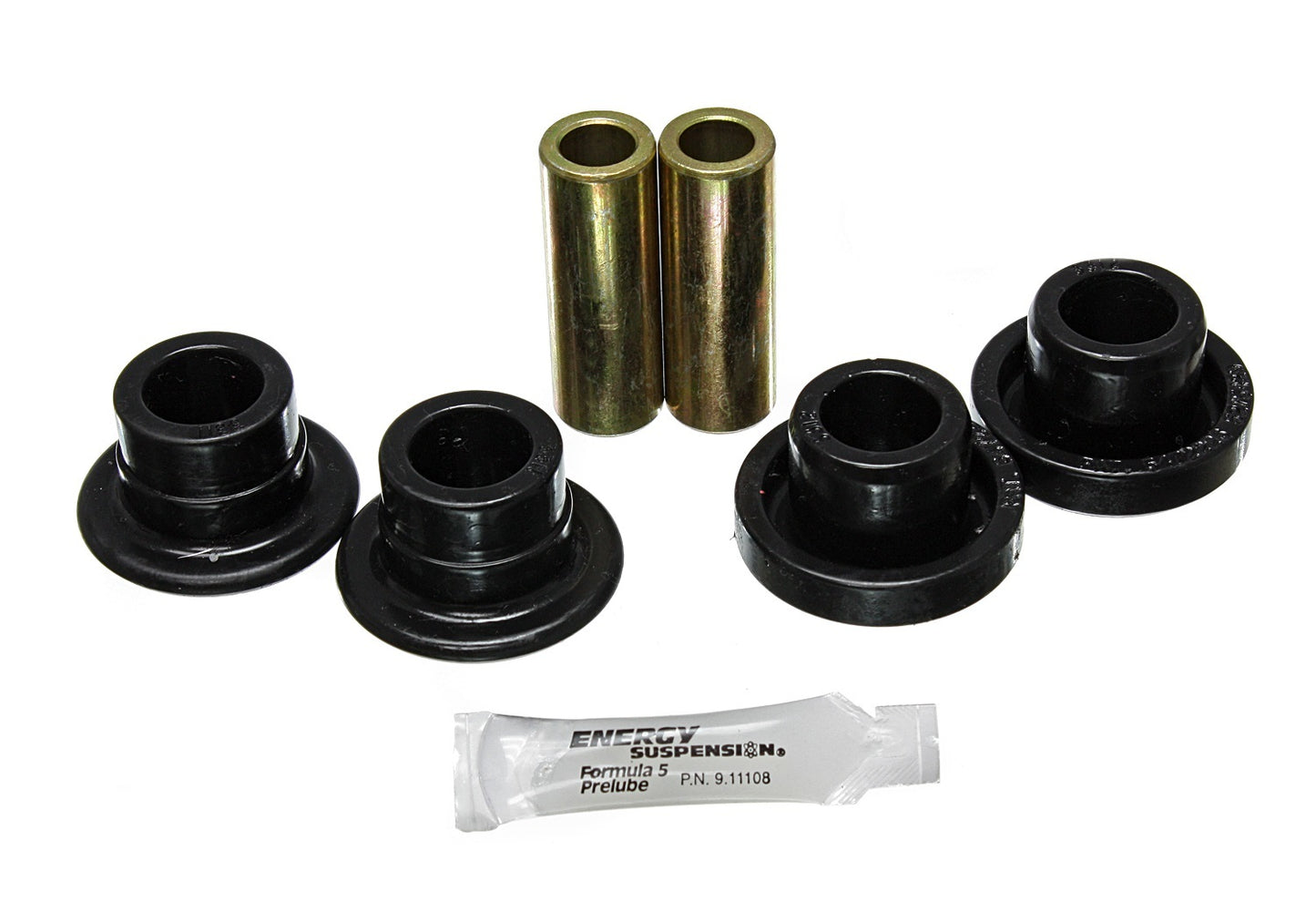 Control Arm Bushing Set  -  7.3108G