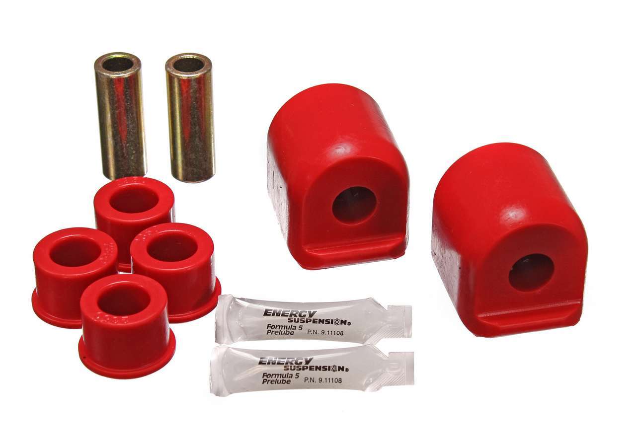 Control Arm Bushing Set  -  7.3109R