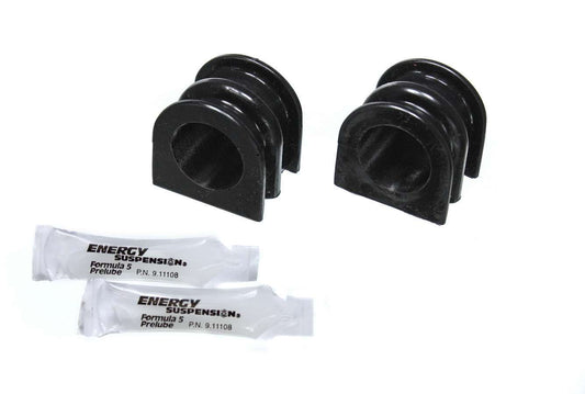 03-09 Nissan 350Z Front Sway Bar Bushing Set 32m  -  7.5126G