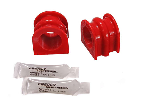 Ft Sway Bar Bushing Set 32mm  -  7.5126R