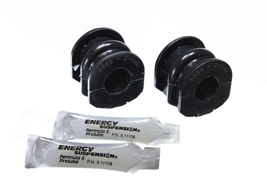 Rr Sway Bar Bushing Set 21mm  -  7.5127G