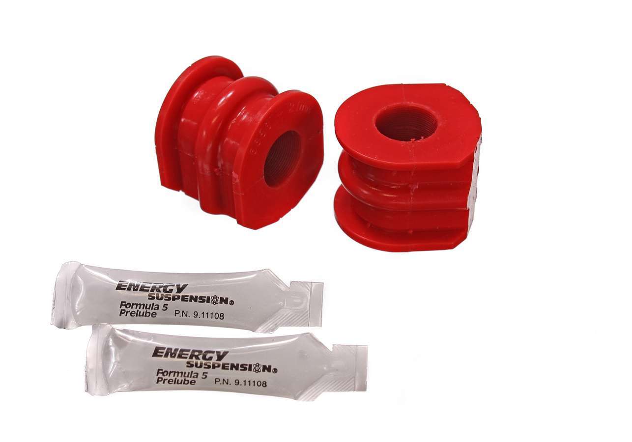 Rear Sway Bar Bushing Set 21mm  -  7.5127R