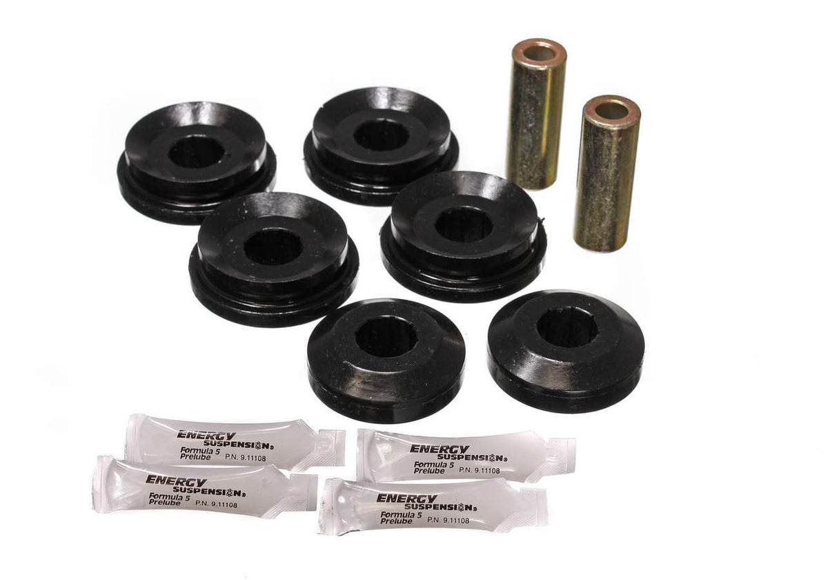 ENE7-7105G.jpg