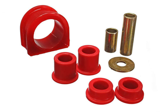 STEERING RACK BUSHING SE T  -  8.10104R