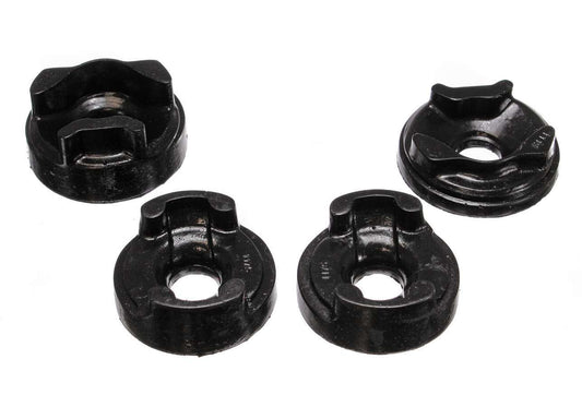 MOTOR MOUNT INSERTS  -  8.1101G