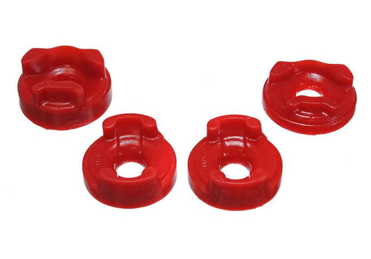 MOTOR MOUNT INSERTS  -  8.1101R