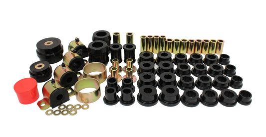 Master Bushing Set  -  8.18121G