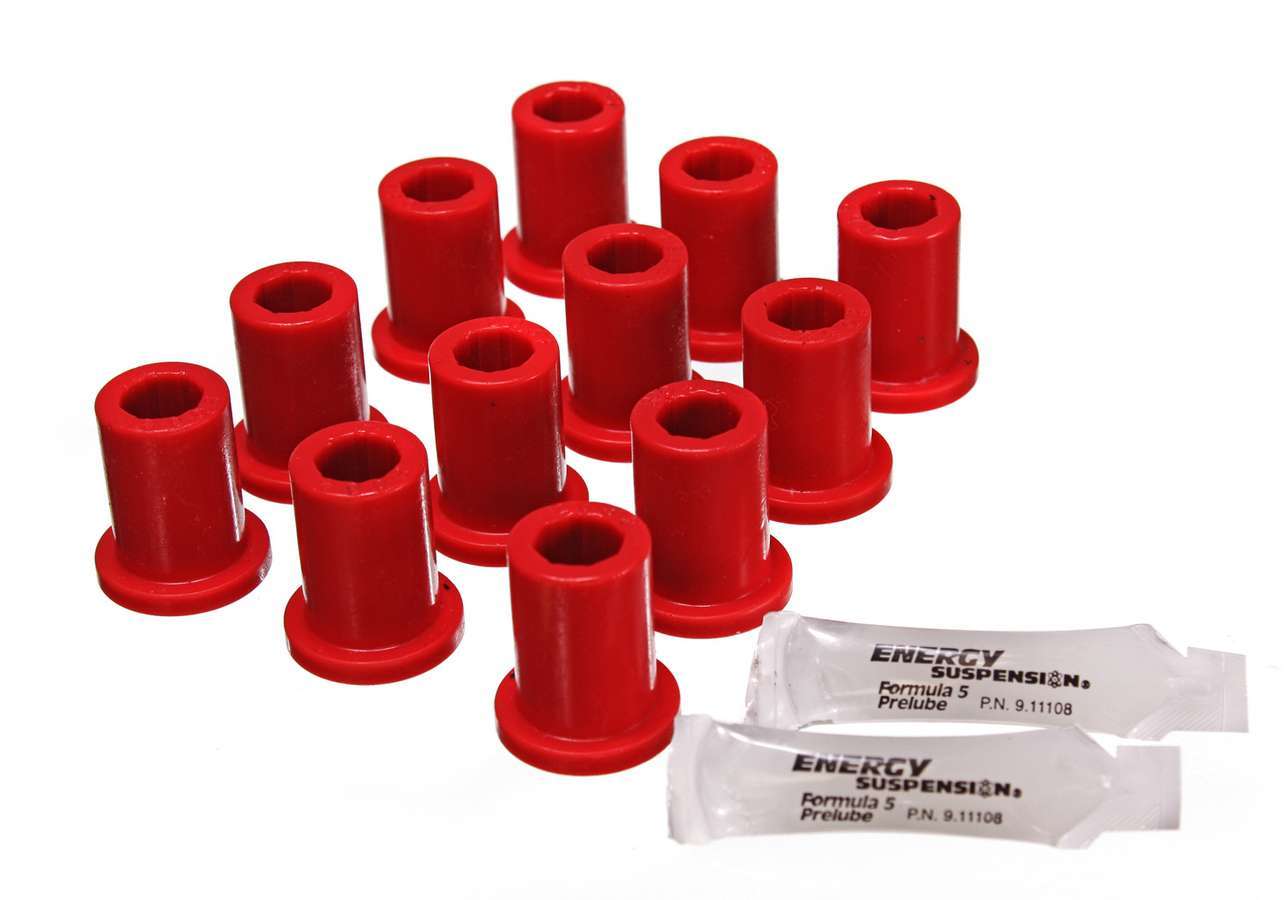 Toyota Spring Bushings  -  8.2105R