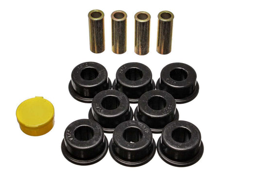 Rear C.A.B. Set  -  8.3118G