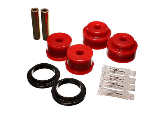 Control Arm Bushing Set  -  8.3121R