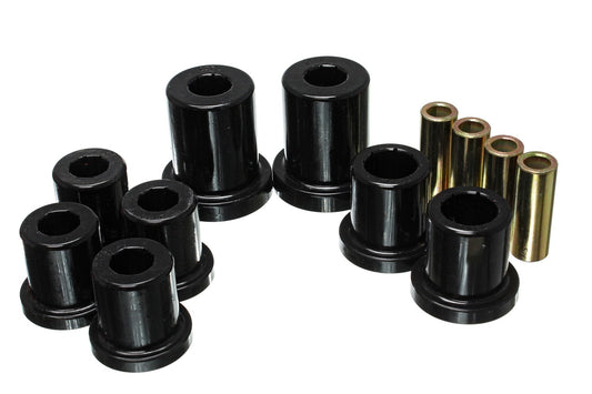 Control Arm Bushing Set  -  8.3128G