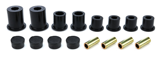 Front Control Arm Bushing Set  -  8.3145G