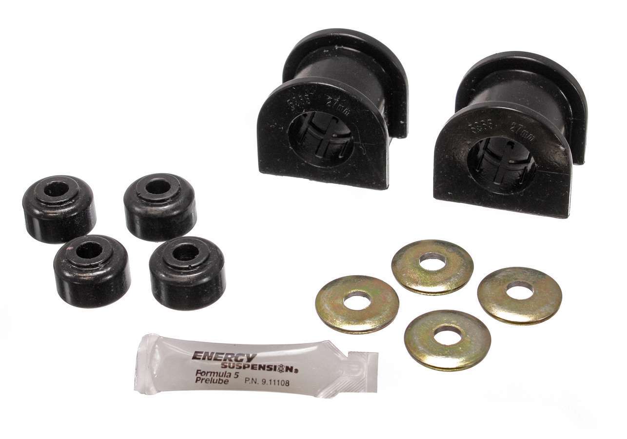 Front Sway Bar Bushing Set 26mm  -  8.5117G