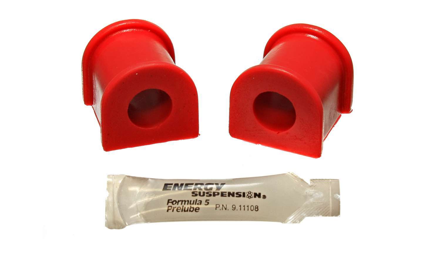 TC REAR SWAY BAR BUSHING SET 18MM  -  8.5132R