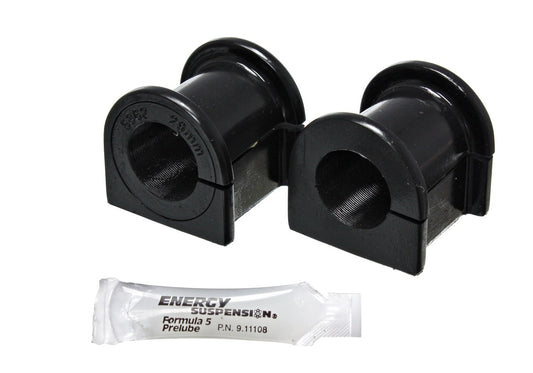 Ft Sway Bar Bushing Set 29mm  -  8.5135G