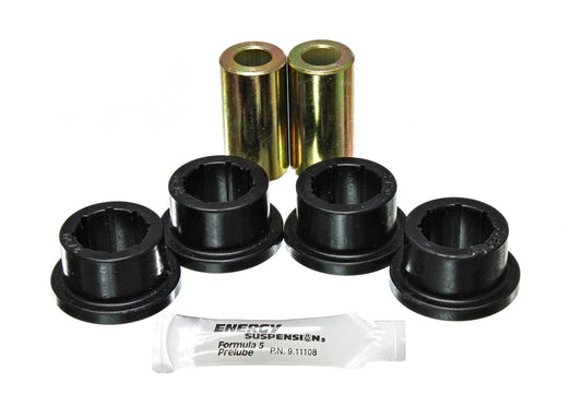 Track Arm Bushing Set  -  8.7105G