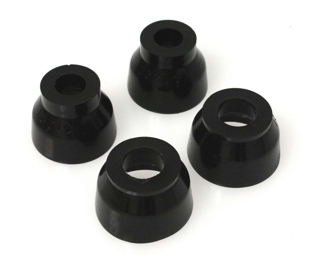 Ball Joint Dust Boots  -  9.13125G