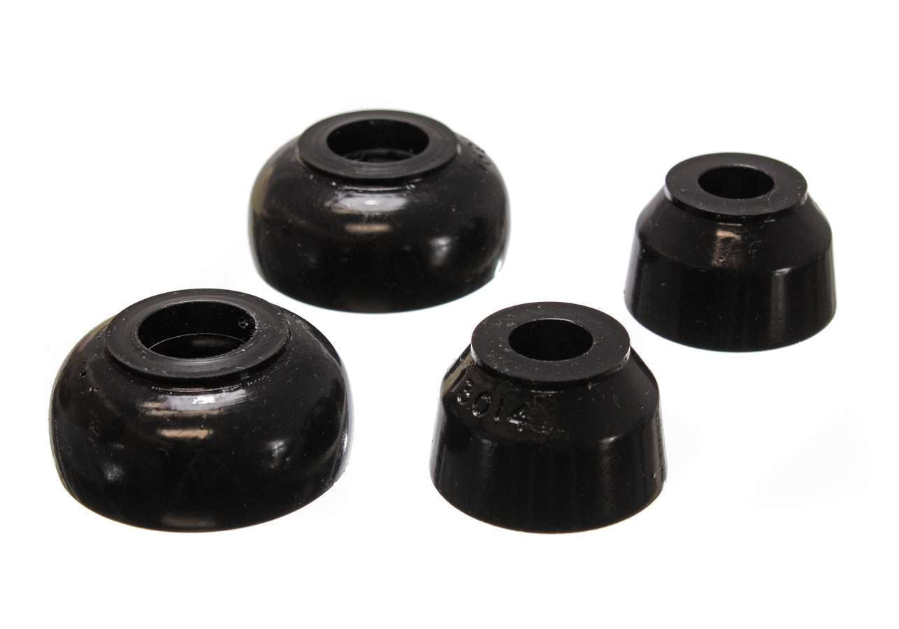 GM 2WD TRUCK BALL JOINT  COVERS  -  9.13126G