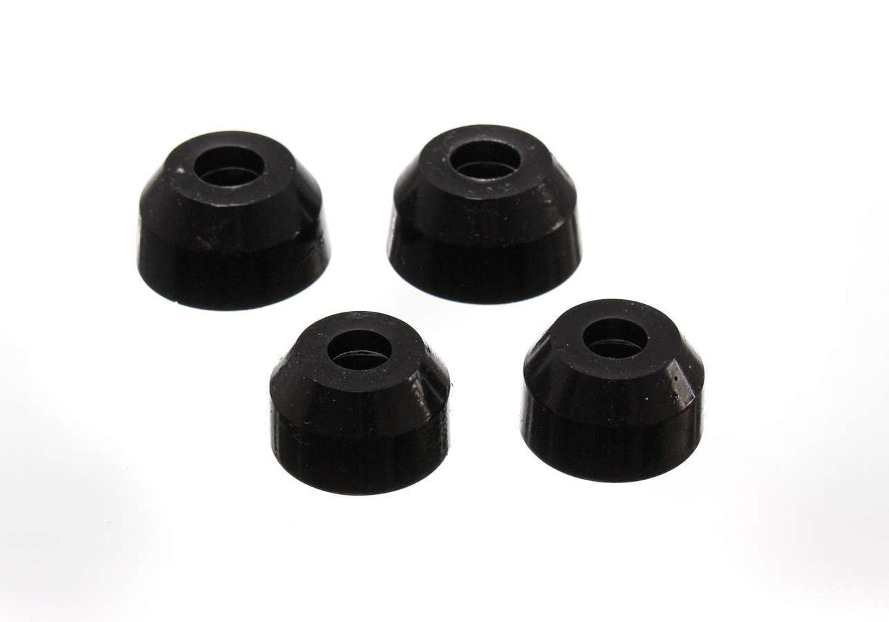 70-96 GM Ball Joint Dust Boot Set  -  9.13128G