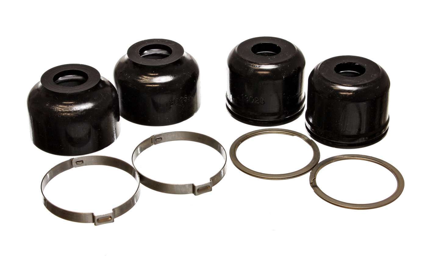 Ball Joint Boot Set  -  9.13136G