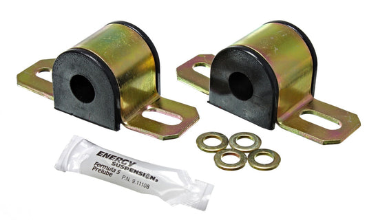 7/16in SWAY BAR BUSHING SET  -  9.5101G